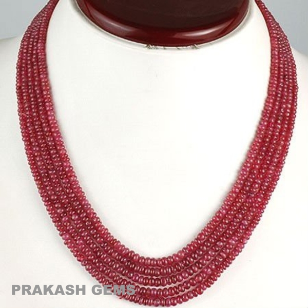 Manufacturers Exporters and Wholesale Suppliers of RUBY LINES New Delhi Delhi